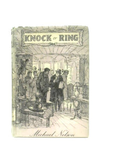 Knock or Ring 