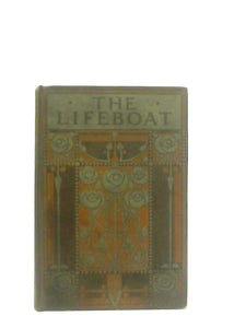 The Lifeboat 