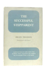 The Successful Stepparent 