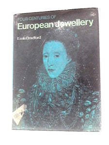 Four Centuries of European Jewellery 