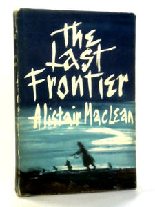 The Last Frontier 