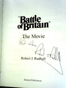 Battle of Britain: The Movie 