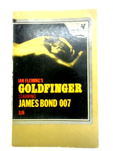 Goldfinger 