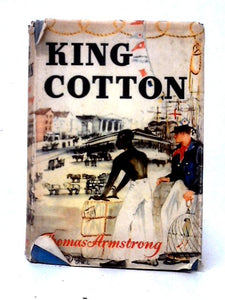 King Cotton 