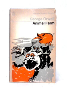 Animal Farm 