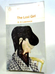 The Lost Girl 