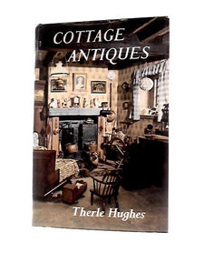 Cottage Antiques 