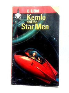 Kemlo and the Star Men 