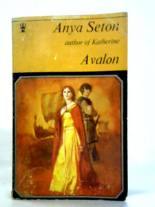 Avalon 