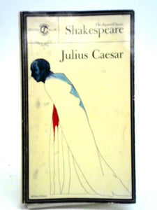 Julius Caesar 