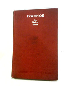 Ivanhoe 