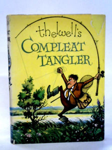 Thelwell's Compleat Tangler 