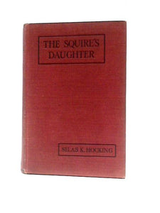 The Squire's Daughter 