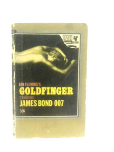 Goldfinger 