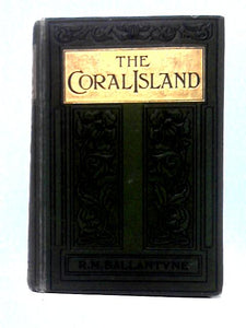 The Coral Island 