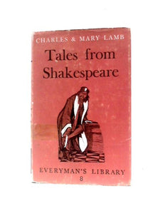 Tales From Shakespeare 