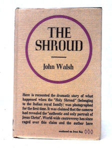 The Shroud 