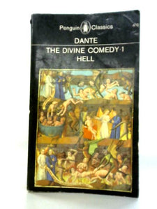 The Divine Comedy 1: Hell 