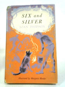 Six and Silver 