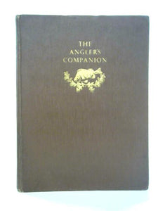 The Angler's Companion 