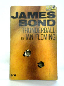 Thunderball 