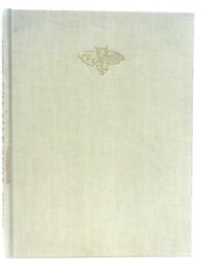 The Silk Book 