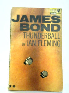 Thunderball 