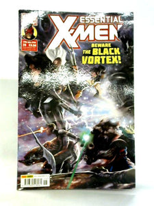 Essential X-Men Vol. 3 #26, 27th July 2016 