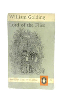 Lord of the Flies 