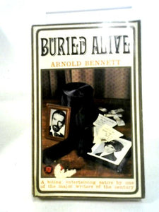 Buried Alive 