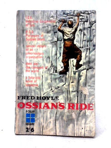 Ossian's Ride 