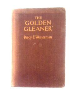 The Golden Gleaner 