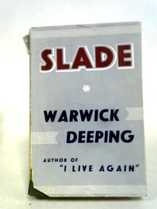 Slade 