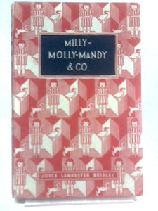 Milly-Molly-Mandy & Co. 