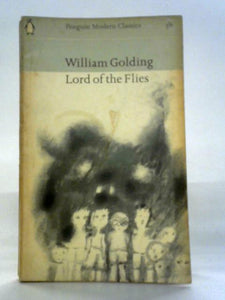 Lord of the Flies 