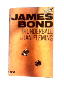 Thunderball 