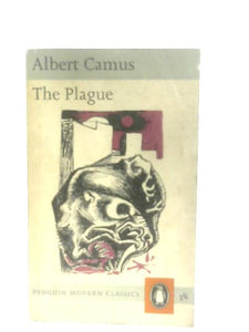 The Plague 