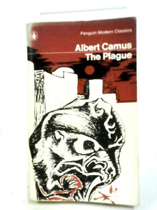 The Plague 