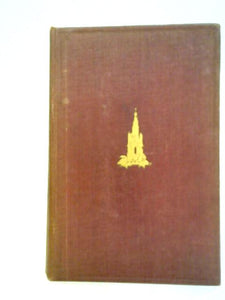 The Fine Art Scott Vol. 27 Poetical Works II 