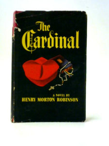 The Cardinal 