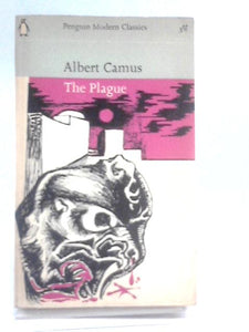 The Plague 