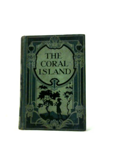 The Coral Island 