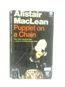 Puppet on a Chain 