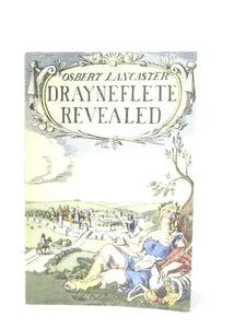 Drayneflete Revealed 