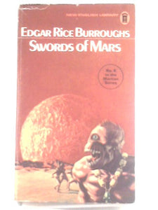 Swords of Mars 