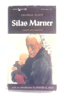 Silas Marner 