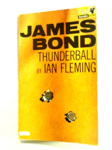 Thunderball 