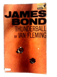 Thunderball 