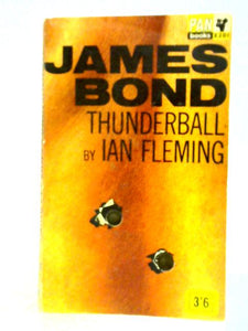 Thunderball 