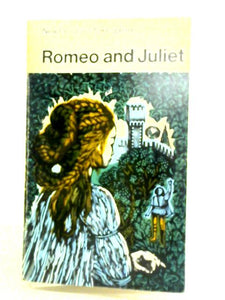 Romeo and Juliet 